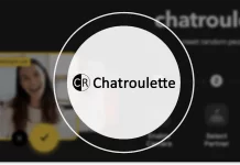 Omegle vs Chatroulette Both Chatroulette and Omegle Random Chat offer virtual chat rooms with randomly selected users to enable anonymous chatting with strangers.
