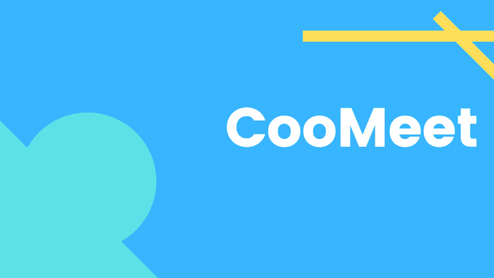 Coomeet Random Chat is unlike Chatroulette in many ways. Coomeet provides a more secure experience than Chatroulette or Omegle Random Chat.