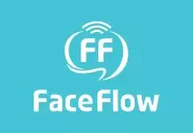Omegle vs FaceFlow FaceFlow is a more regulated site than Omegle Random Chat with various features and customization options to make it more secure than Omegle.