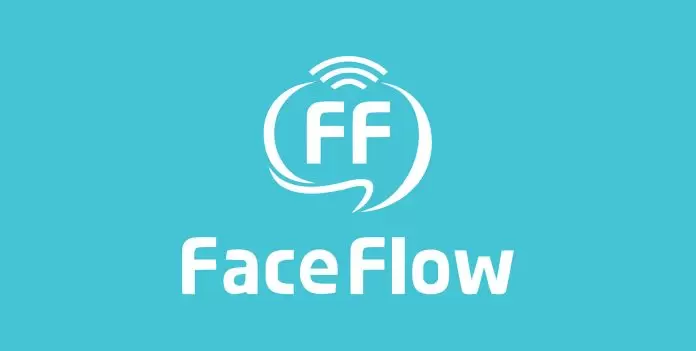 FaceFlow is a more regulated site than Omegle Random Chat with various features and customization options to make it more secure than Omegle.