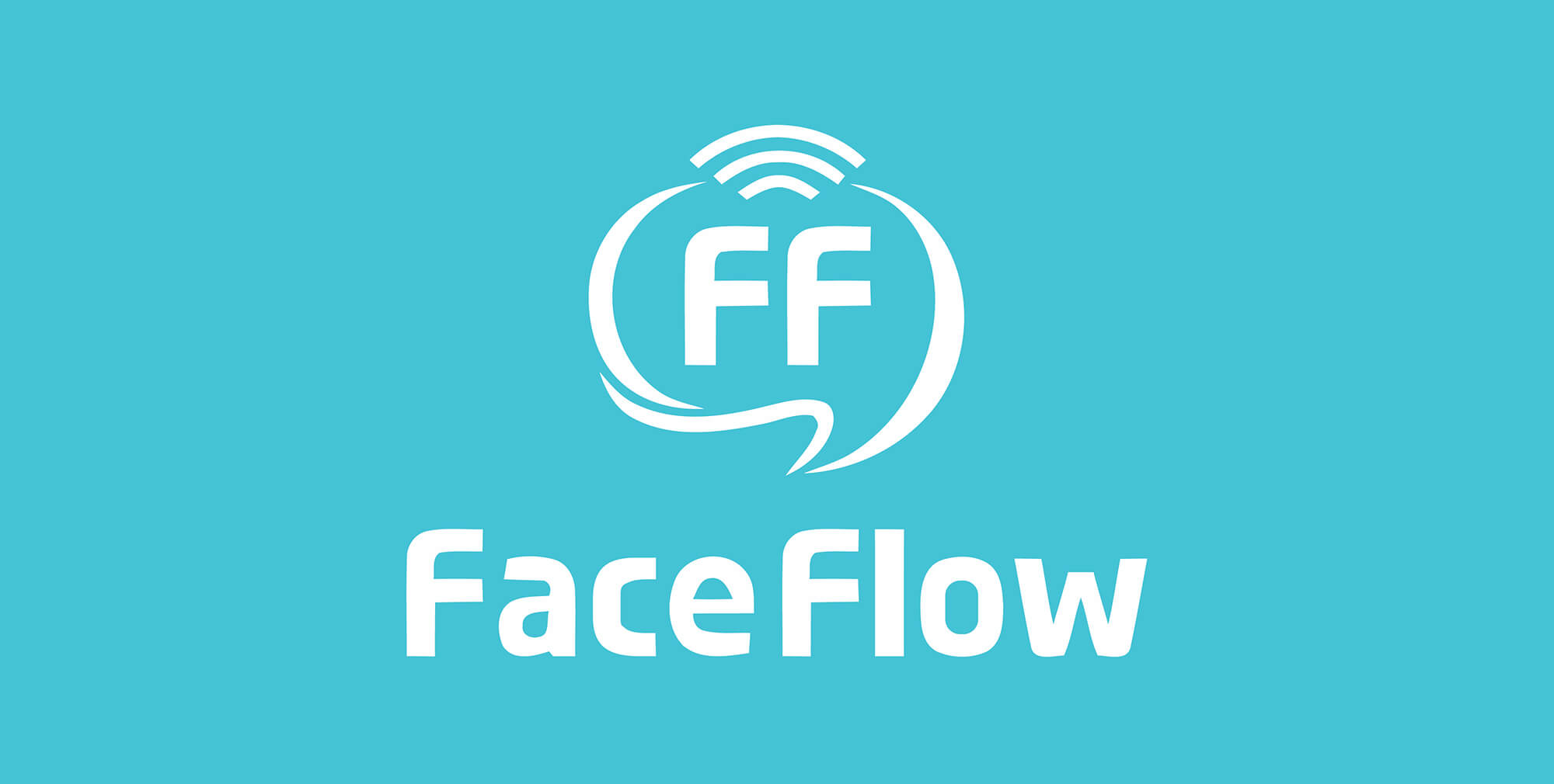 Omegle vs FaceFlow Random Chat