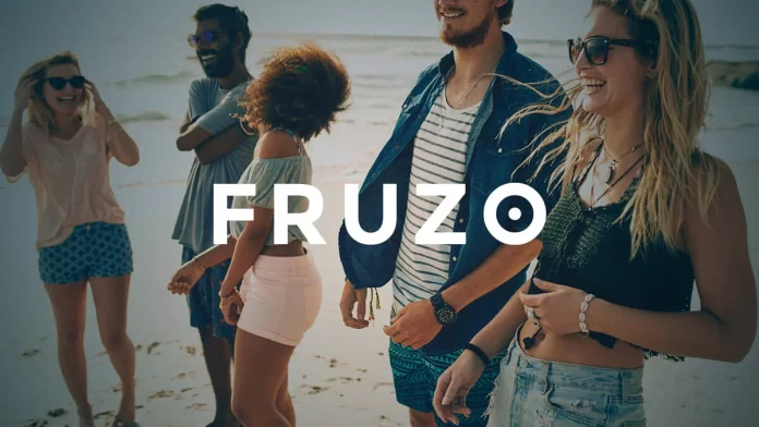 Fruzo and Omegle are both online social platforms that allow you to connect with strangers around the world. Fruzo Random Chat is amazing.