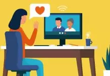 Random Chat Explained Omegle, Chatroulette, ChatHub, Tinychat, ChatRandom and Shagle are all chat websites where people can talk to each other for free. They all have different features, but they all have one thing in common - they are all free to use.